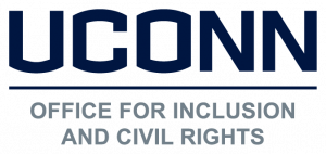 OICR Logo